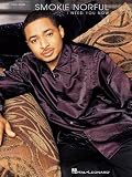 Smokie Norful - I Need You Now