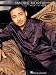 Smokie Norful - I Need You Now
