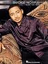 Smokie Norful - I Need You Now