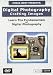 Digital Photography: Crafting Images