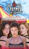 As Puck Would Have it (Charmed)