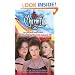 As Puck Would Have it (Charmed)