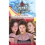 As Puck Would Have It (Charmed)