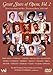 Great Stars of Opera, Vol. 2 - Telecasts from the Bell Telephone Hour 1959-1967