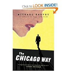 The Chicago Way