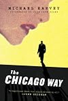 The Chicago Way