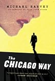 The Chicago Way