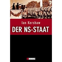 Der NS-Staat: Geschichtsinterpretationen und Kontroversen im �berblick