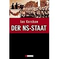 Der NS-Staat: Geschichtsinterpretationen und Kontroversen im �berblick