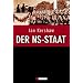 Der NS-Staat: Geschichtsinterpretationen und Kontroversen im �berblick