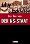 Der NS-Staat: Geschichtsinterpretationen und Kontroversen im �berblick