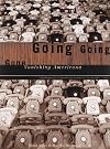Going, Going, Gone: Vanishing Americana