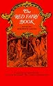 The Red Fairy Book