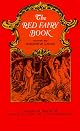 The Red Fairy Book