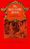 The Red Fairy Book