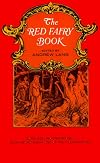 The Red Fairy Book