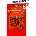 The Red Fairy Book