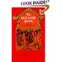 The Red Fairy Book