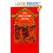 The Red Fairy Book