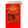 The Red Fairy Book