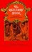 Best Books for Fairy Fanatics