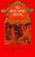 The Red Fairy Book