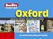 Book Oxford Berlitz Pocket MapGuide