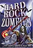 Hard Rock Zombies