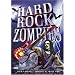 Hard Rock Zombies