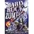 Hard Rock Zombies