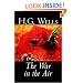The War in the Air