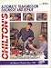 Chilton's Automatic Transmissions/Transaxles: Diagnosis and Repair