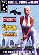 Triple B Collection: Bullets Bombs & Babes 4 [DVD] [Region 1] [US Import] [NTSC]