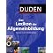 Sch�lerhilfen