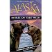 Alaska: Spirit of the Wild [VHS]