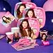 iCarly Basic Party Pack