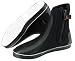Musto Performance NEO Dinghy Stiefel Junior