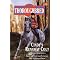 The 1st 25 Thoroughbred books