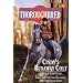 Cindy's Runaway Colt (Thoroughbred)