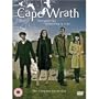 Cape Wrath - Series One 3-DVD Set ( Meadowlands ) ( Cape Wrath - Series 1 ) [ NON-USA FORMAT, PAL, Reg.2.4 Import - United Kingdom ]