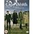Cape Wrath - Series One 3-DVD Set ( Meadowlands ) ( Cape Wrath - Series 1 ) [ NON-USA FORMAT, PAL, Reg.2&4 Import - Great Britain ]