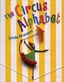 The Circus Alphabet