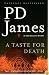 A Taste for Death (Adam Dalgliesh Mysteries, No. 7)