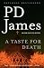 A Taste for Death (Adam Dalgliesh Mysteries, No. 7)