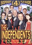 DVD : The Independents 4 Movie Pack