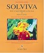 Solviva: How to grow $500,000 on one acre, and Peace on Earth