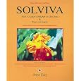 Solviva: How to grow $500,000 on one acre, and Peace on Earth