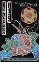 Japanese Tales (Pantheon Fairy Tale & Folklore Library)