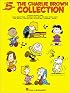 The Charlie Brown Collection(TM) (Five-Finger Piano)