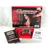 ELEKTRA Jennifer Garner Arm Band Limited Edition